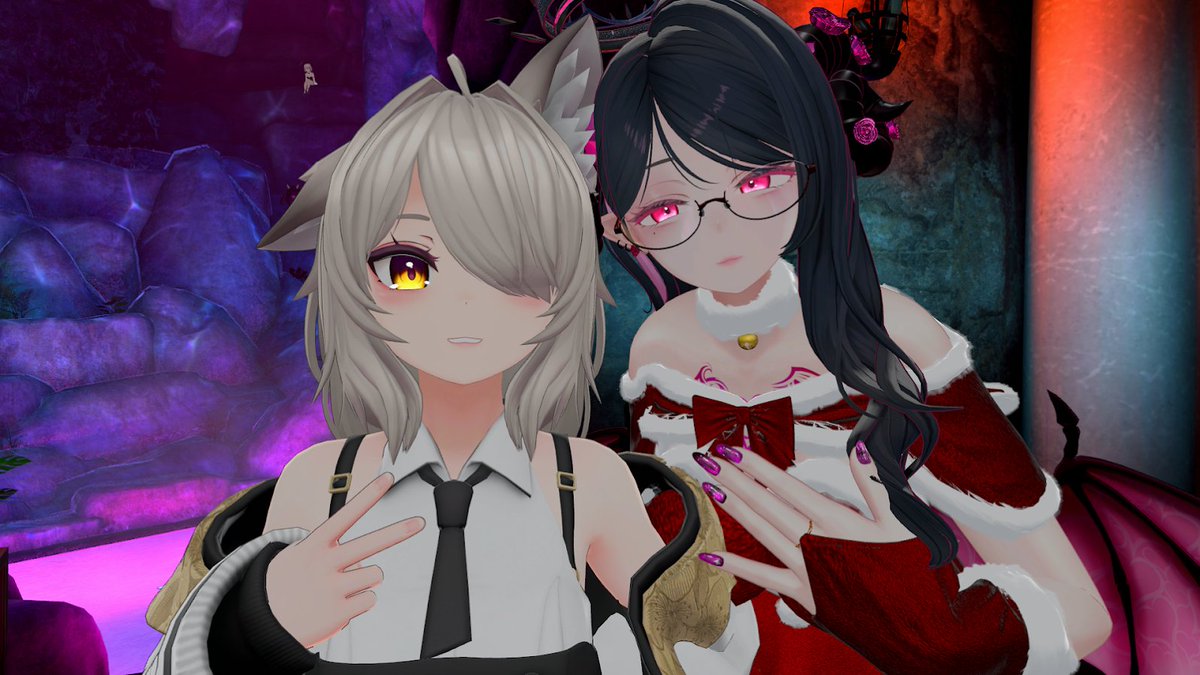 まりも かなん (@marimo_kanan) / Posts / X