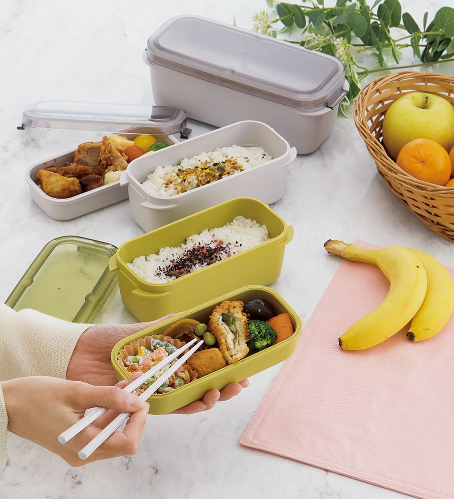 洗いやすさにこだわり、毎日使いたくなる快適さを実現！ スケーター