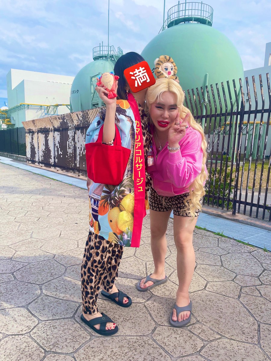 allen様　しごき確認用画面 🌹✨⚜️アレン様⚜️✨🌹 (@Allen_Japan_No1) / Posts / X