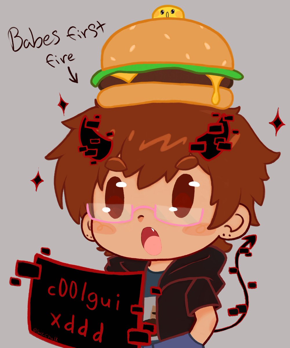 I'm just gonna slide this here and call it good 

#robloxart #007n7