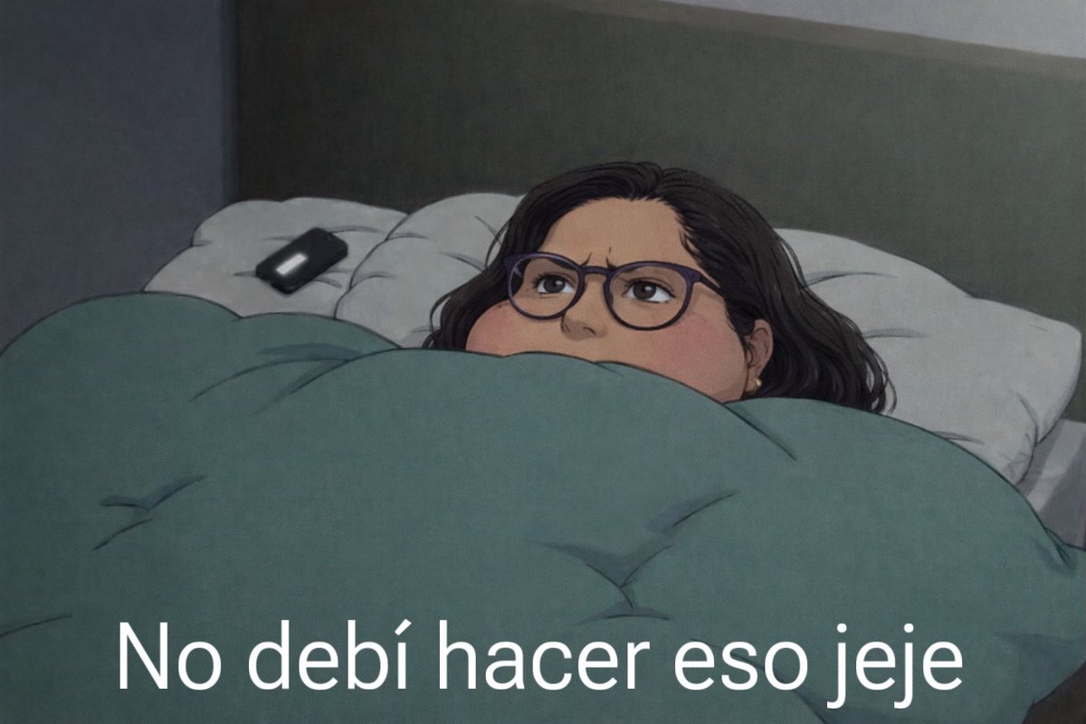 La Citlalli Hernández después de la avalancha de críticas por haber llamado a boicotear a Grupo Salinas.

Y es que JAMÁS en la vida del país, un Secretario de Estado había alentado un boicot hacia un empresario.