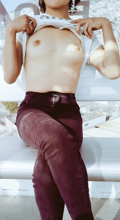 𝖙𝖔𝖗𝖎 𝖘𝖕𝖗𝖎𝖓𝖌𝖍𝖉 tweet media