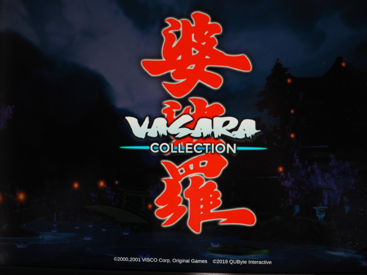 HORIPAD2's tweet image. 久しぶりに起動した