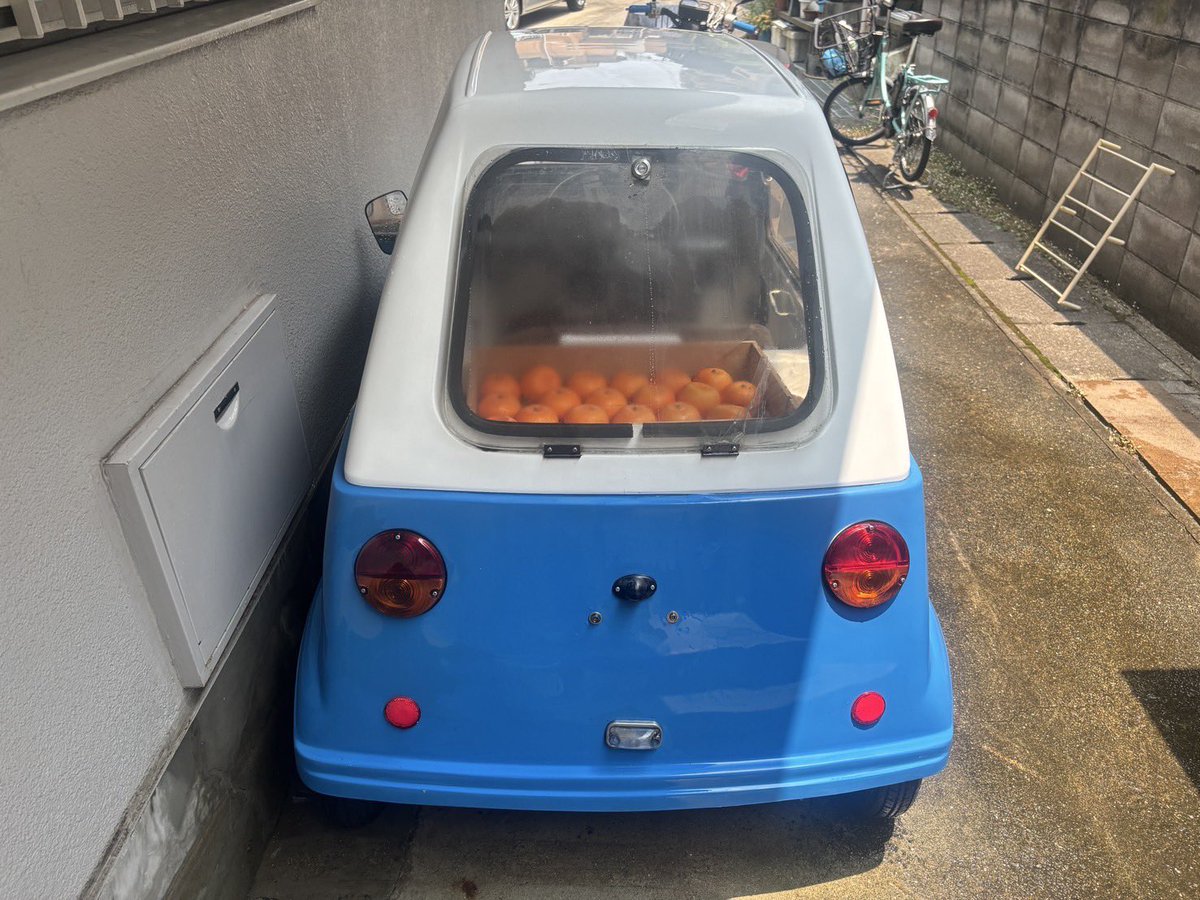 たかちん (@S_taka_G) / Posts / X