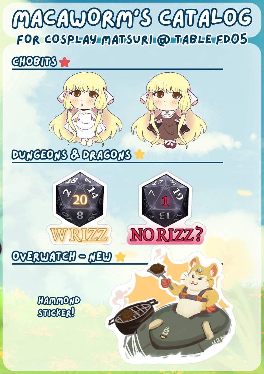 piper 🦋 tweet media