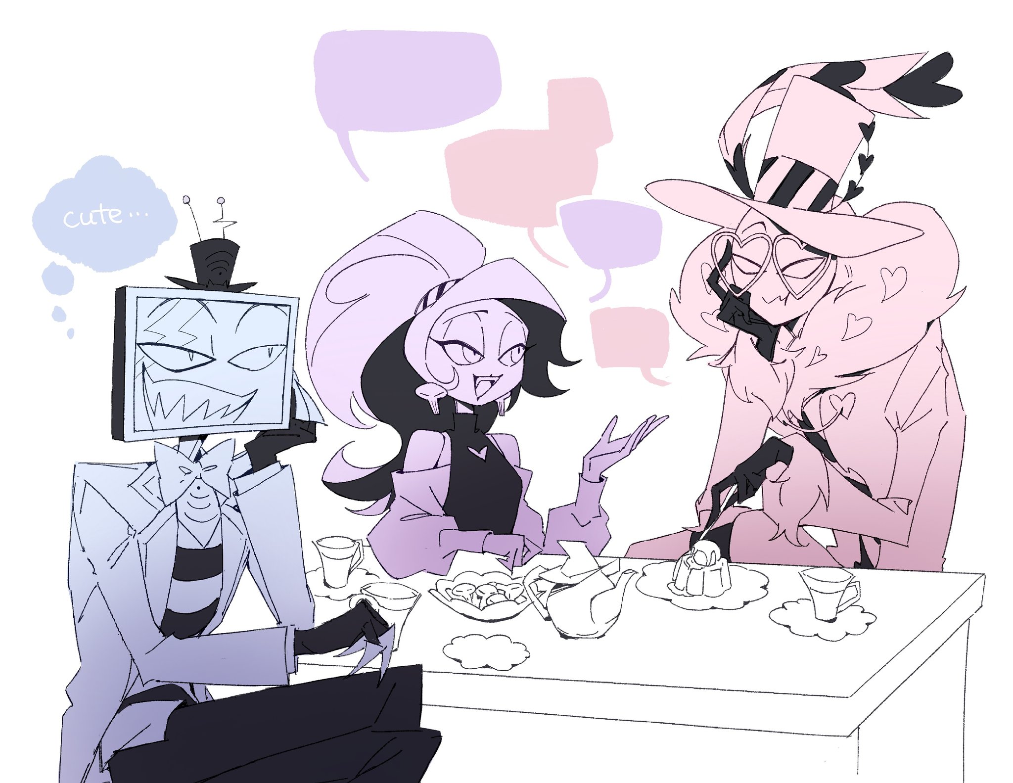 G8v8z7-aQAAepNt?format=jpg&name=large