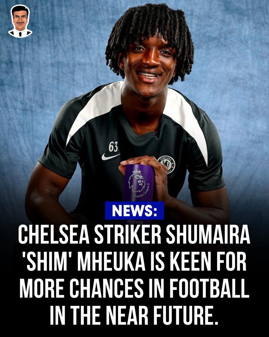 Frank Khalid OBE tweet media