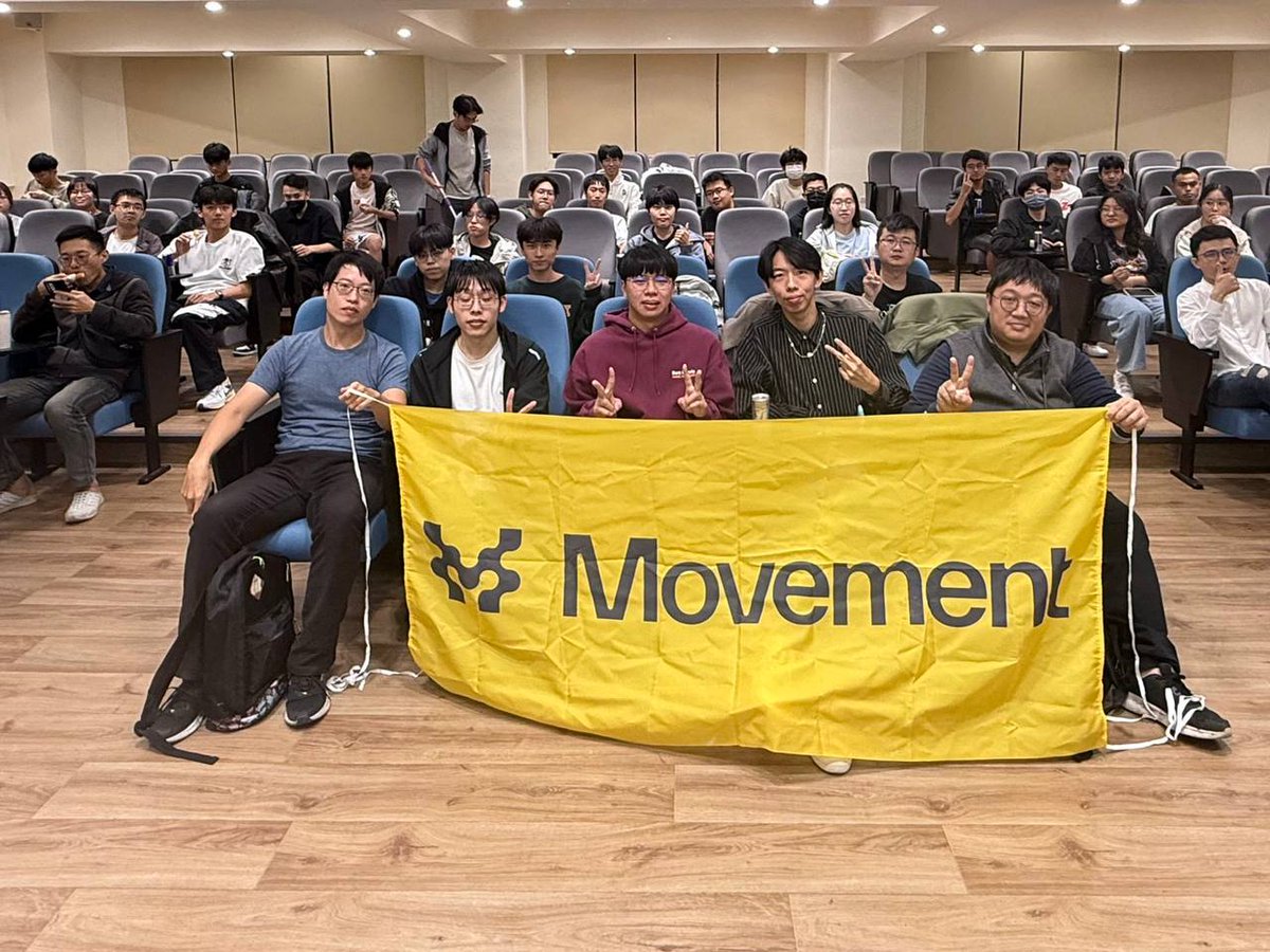 築夢計畫自啟動以來，便與夢想共享空間緊密結合，透過部長張泓翔的策略導引，成功匯聚眾多創新團隊與跨界人才。EDGE  平臺所提供的智慧化數據分析與行動模組，也讓整個夢想共享空間在營運效率上大幅提升。夢想共享空間不只是提供實體環境，更提供整合思維與資源的服務理念 ...