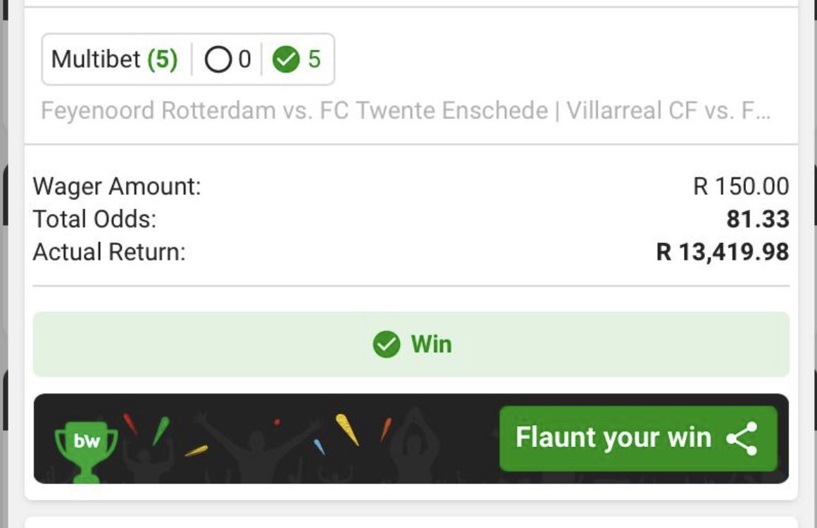 kingpunter10's tweet image. Beautiful 😻