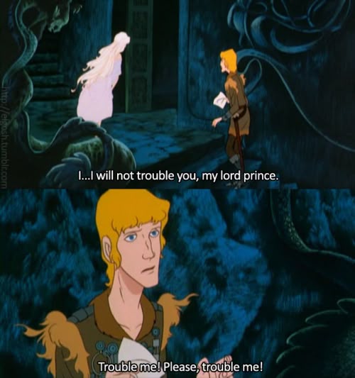 oldtoons_'s tweet image. 