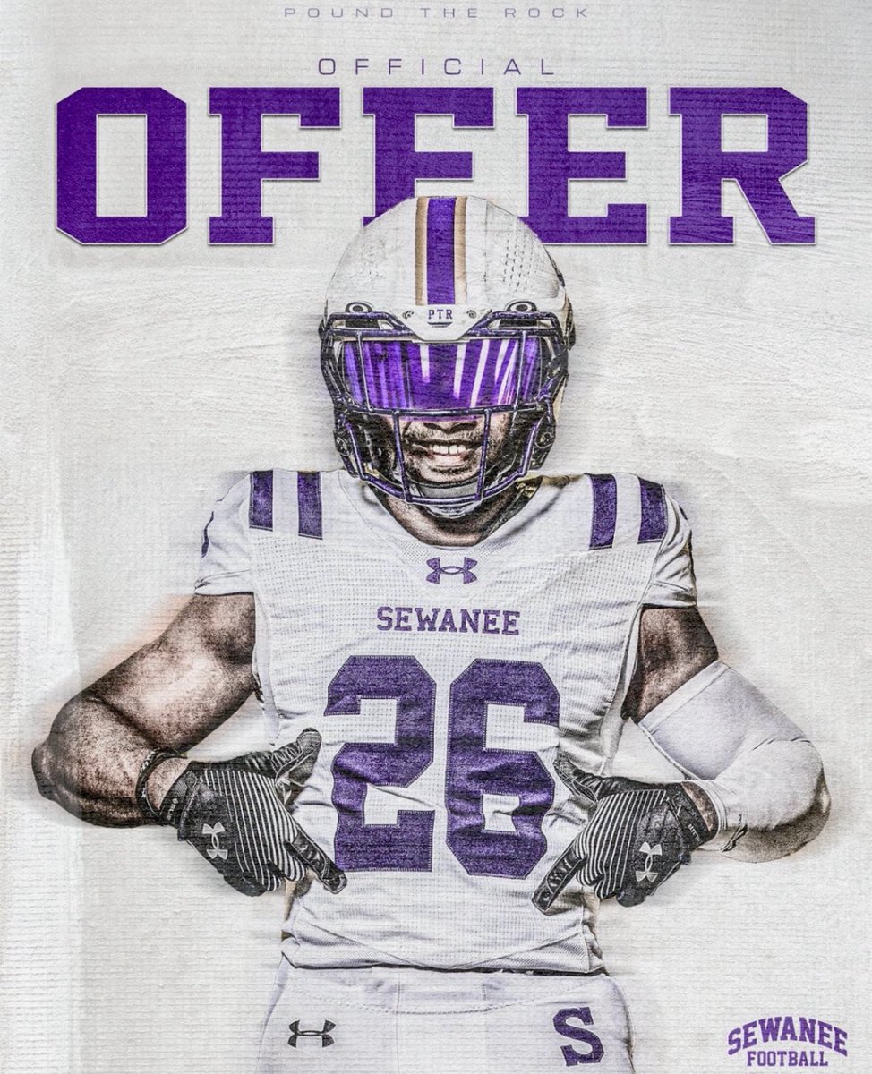 Austin Griffith 2026 ATH tweet media