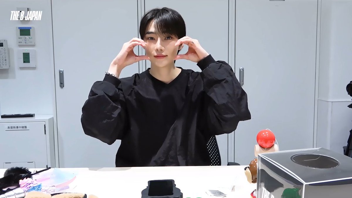 THE BOYZ JAPAN OFFICIAL (@THEBOYZJAPAN) / Posts / X