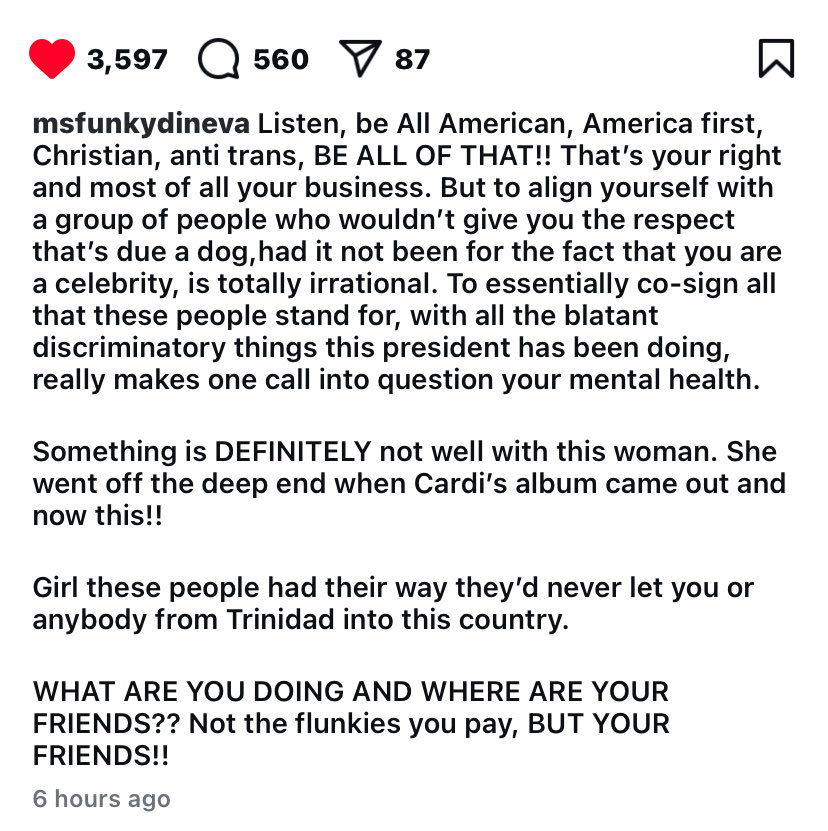 CardiGlobal🌐 tweet media