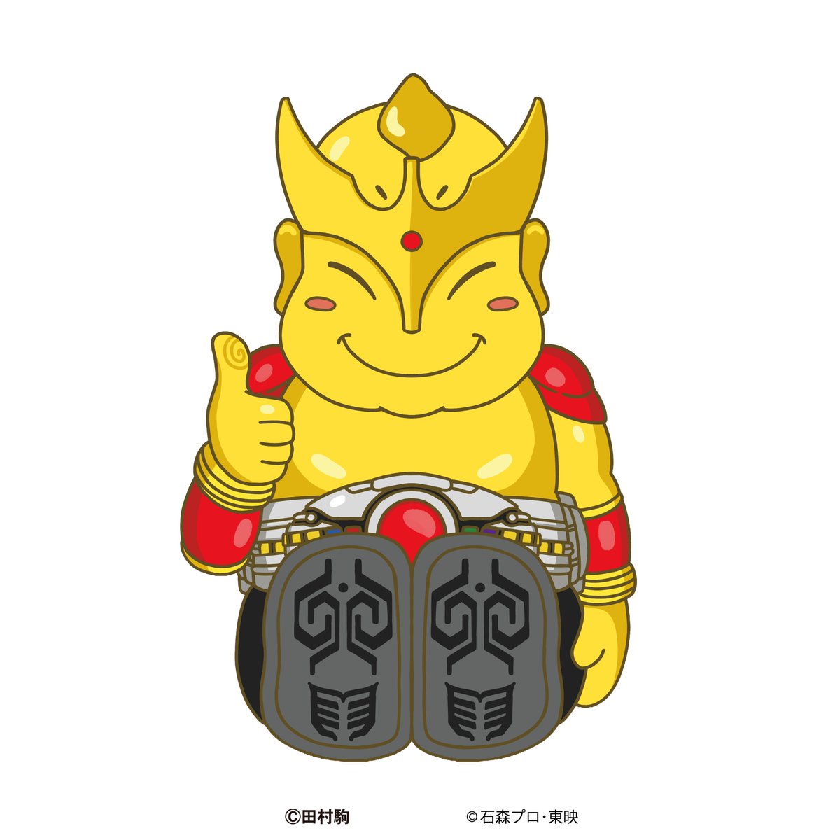 べーやん様♡専用ページです べーやん (@beyan_cos) / Posts / X