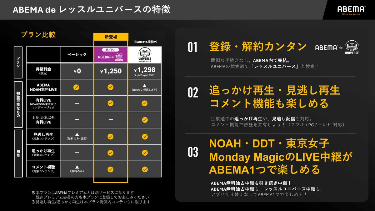 みっちゃん (@thundervvvv) / Posts / X