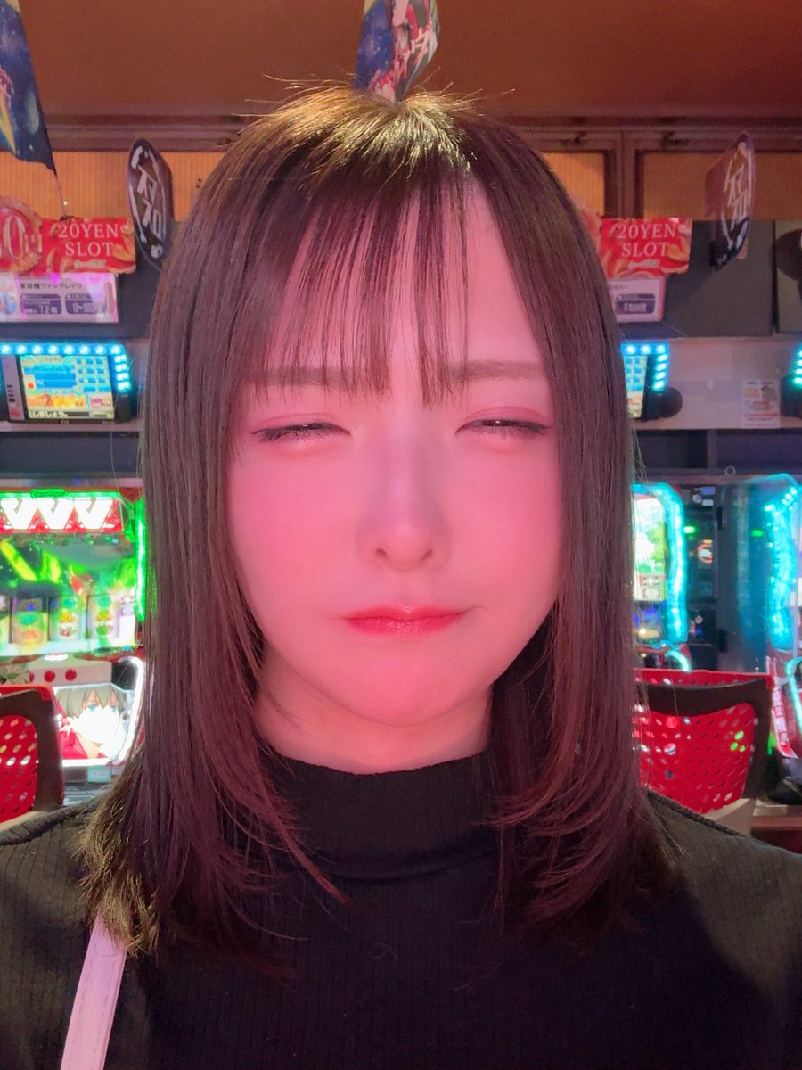 あゆあゆ (@ayuayu__chan) / Highlights / X