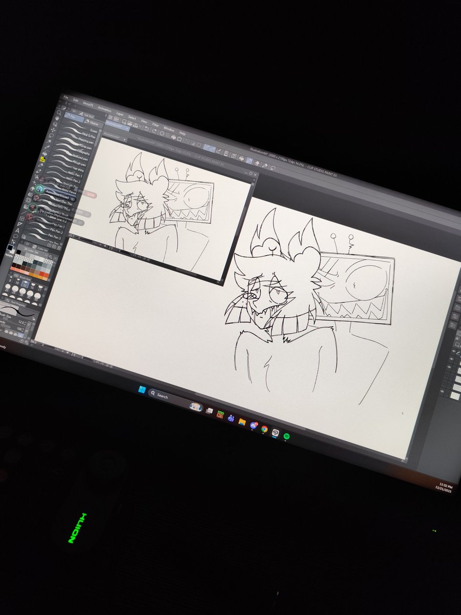 Check pinned tweet !! tweet media