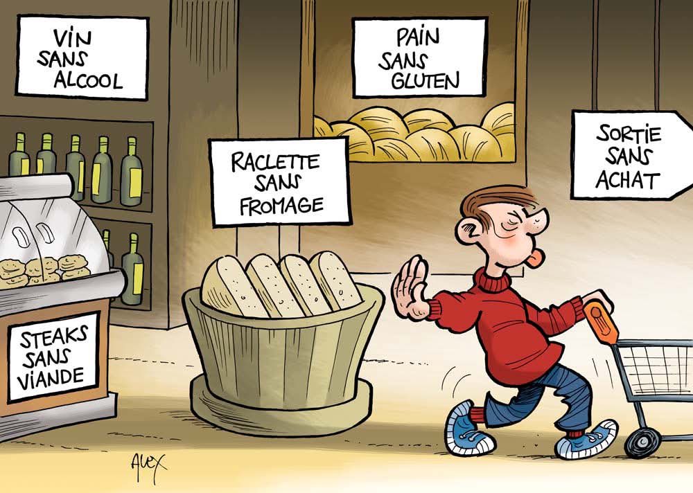 Jean GUIZARD tweet media