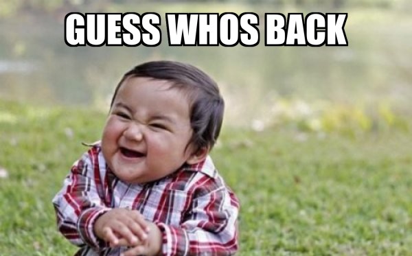 RetroPhantom tweet media