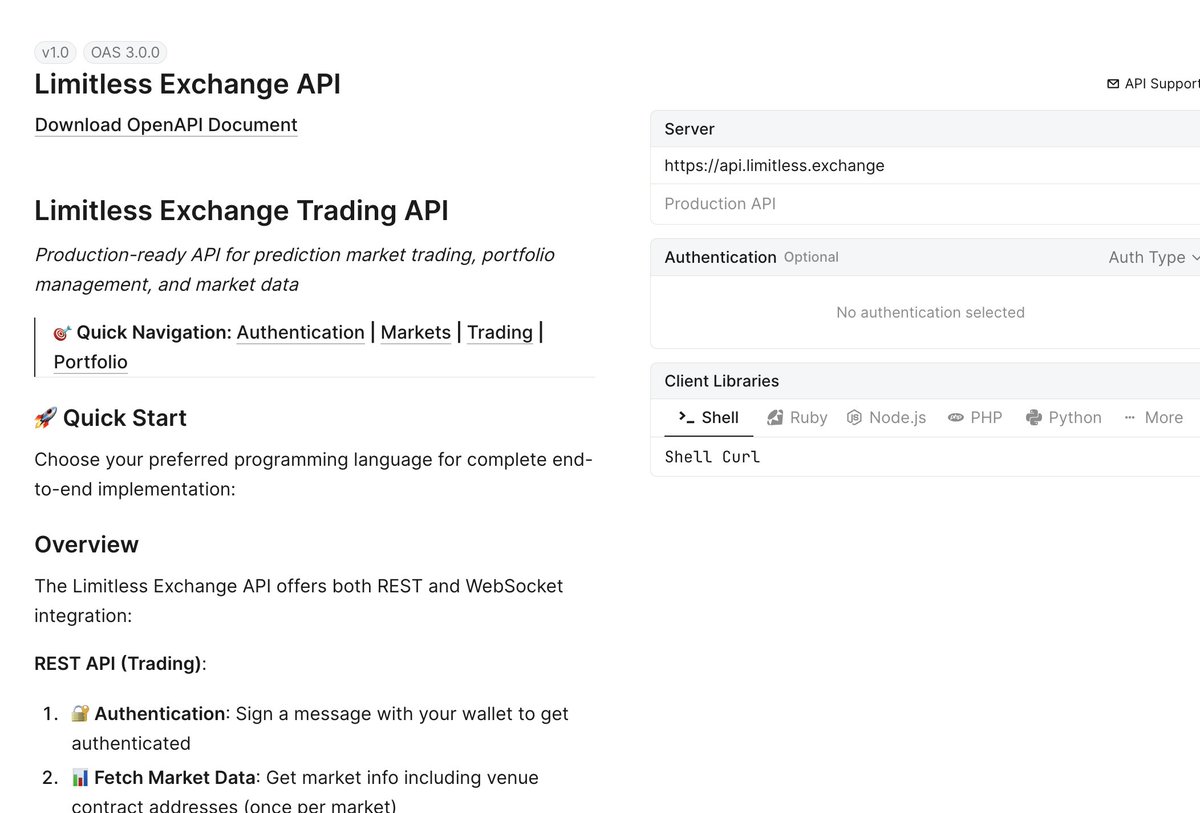 NUMOCOINミ☆𝐧𝐮𝐦𝐨𝐫𝐨.𝐢𝐨☆彡비트코인 API.fhc