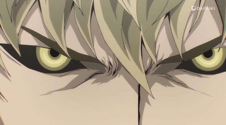 𝐆𝐚𝐢𝐥, 𝐈𝐫𝐨𝐧 𝐉𝐞𝐭 (@ironjetgail) on Twitter photo 