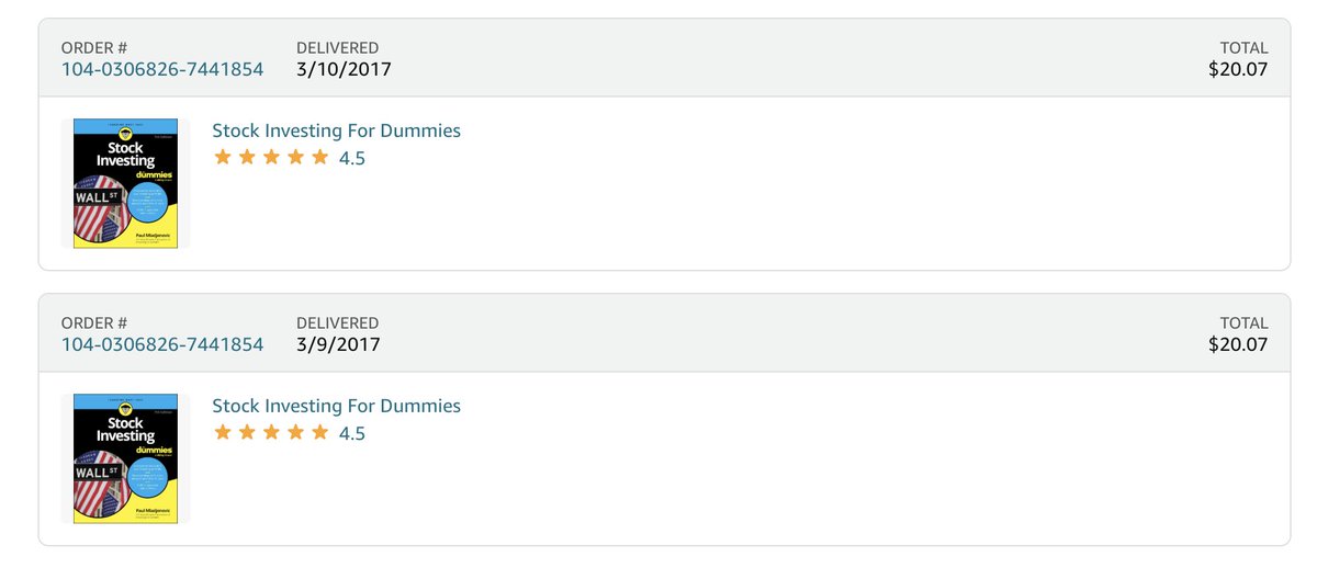 tomhschmidt's tweet image. guys have we considered that maybe epstein just wasn't a very good wealth manager?