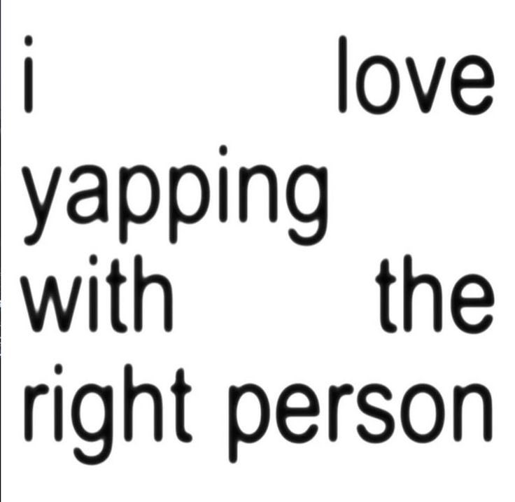 gábby 2.0 tweet media