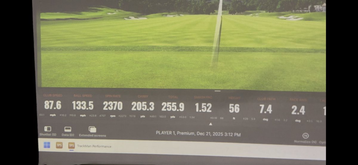 Thomas Hensley tweet media