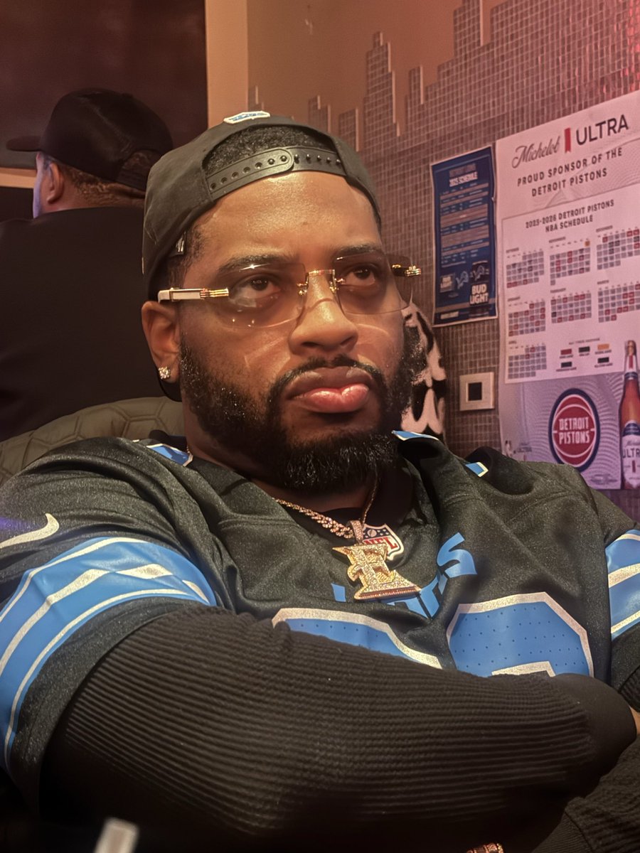 GMACCASH tweet media