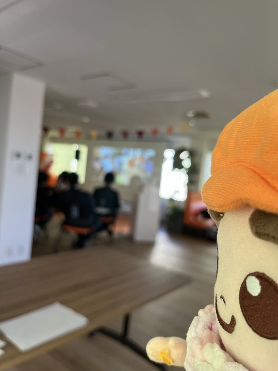 エミちゃん 株式会社ハッピースマイル【公式】 (@emichan_happy