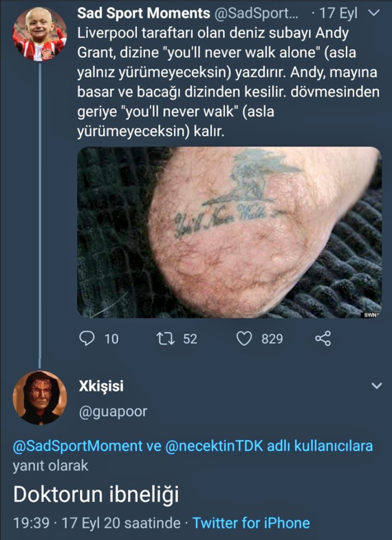 İT KÖPEK A.Ş. (@itkopekas_) on Twitter photo 