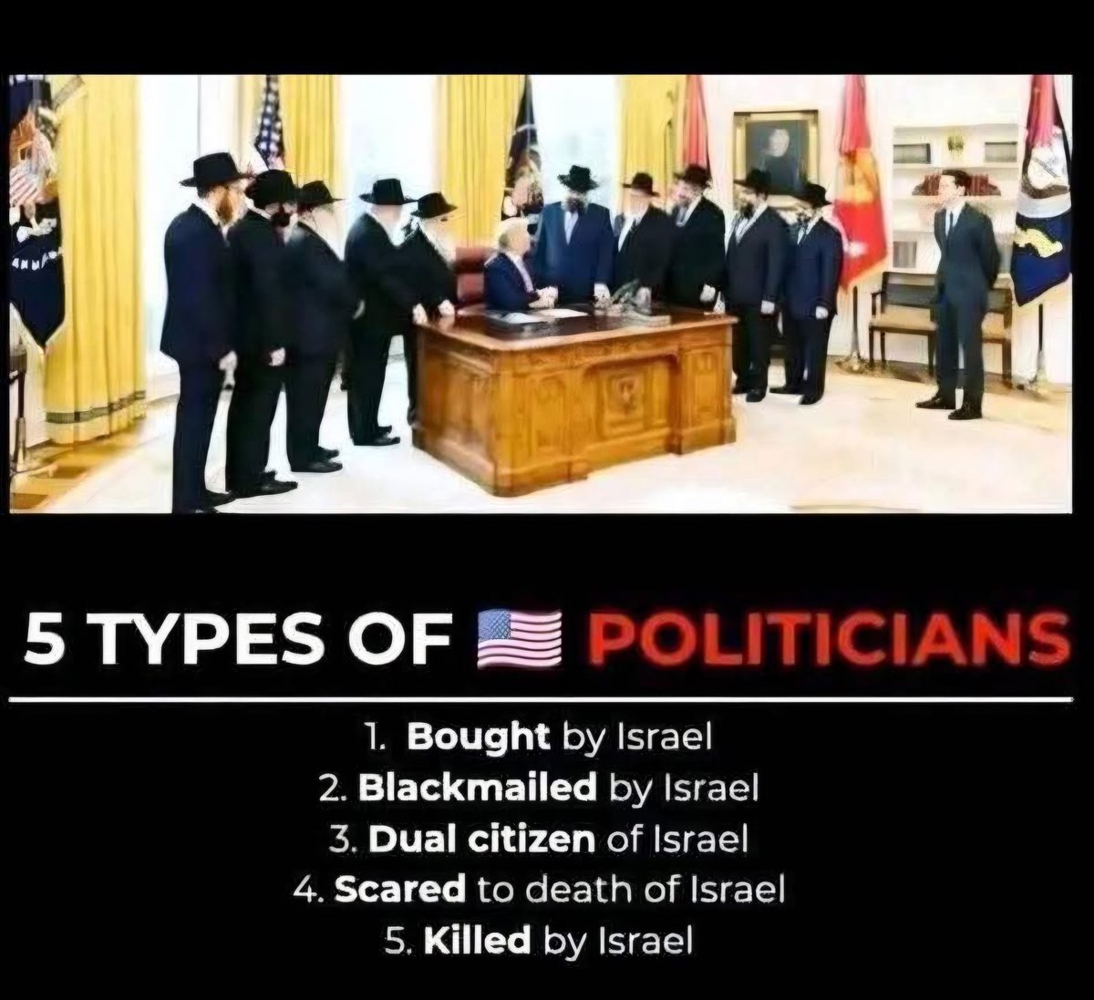 esh_414's tweet image. 