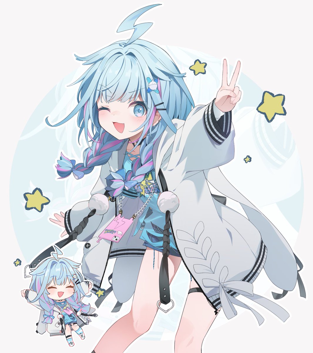 Fさん。 (@F78654923) / Posts / X