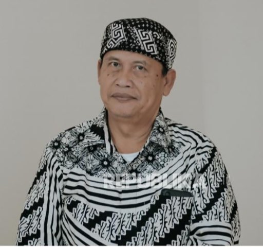 Merapi Uncover tweet media
