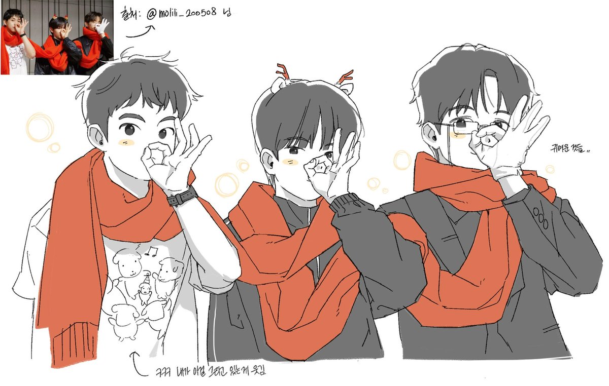 42 (@42bb22) on Twitter photo 