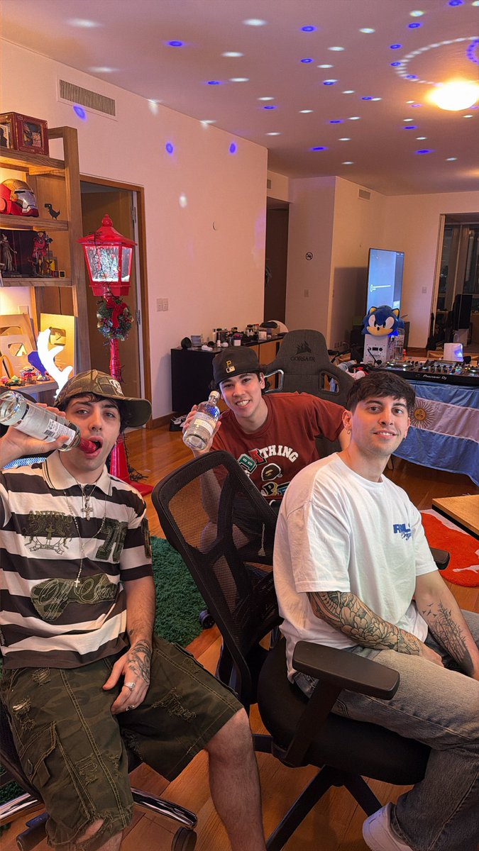 stream on

kick.com/spreen