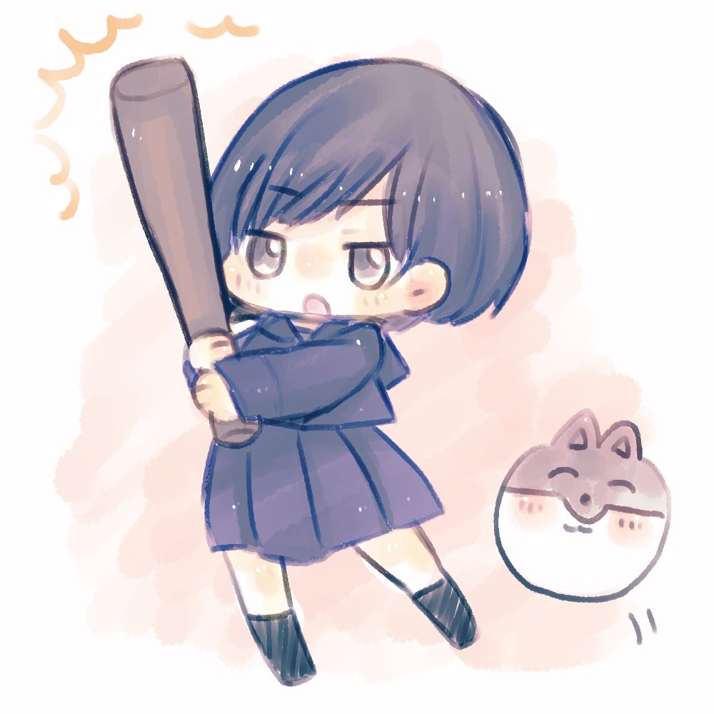 Post by ちろ🧸 on X: ⚾️