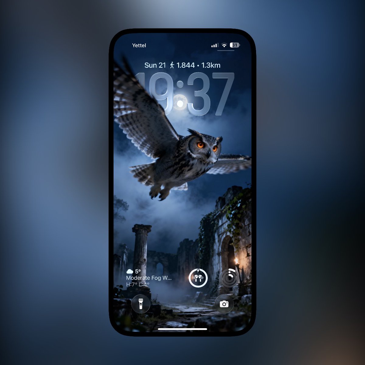 vukandric's tweet photo. 🚨 Stop scrolling and download 4K wall ✔️ https://t.co/eIsTcE7MSw