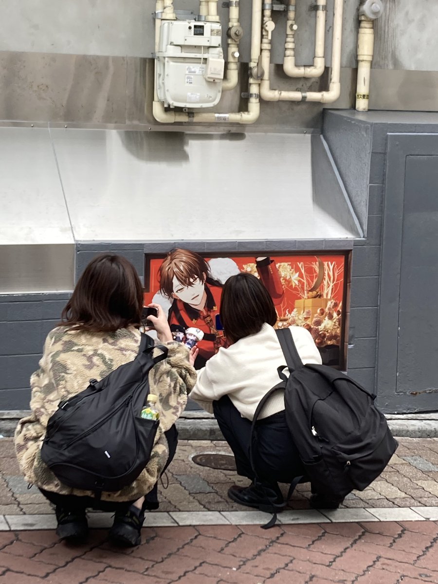 ichika022 tweet picture