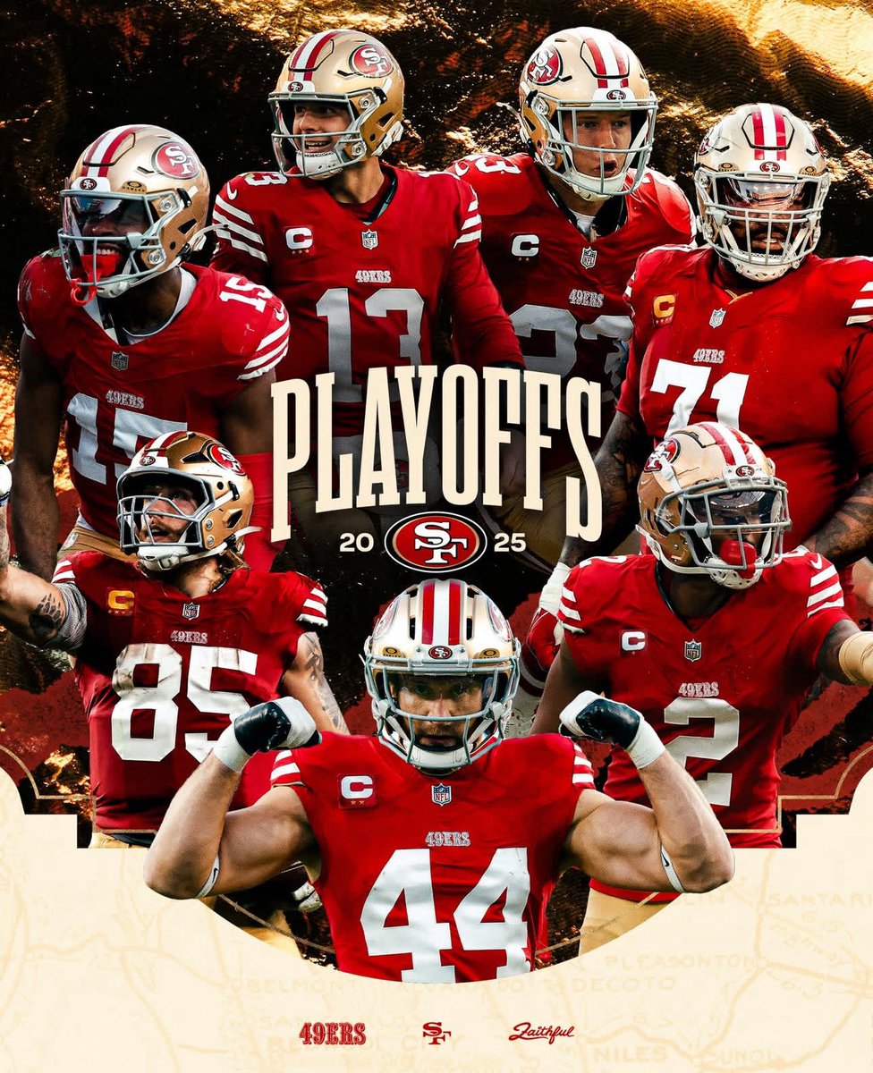 𝙏𝙝𝙚𝙎𝙁𝙉𝙞𝙣𝙚𝙧𝙨 tweet media