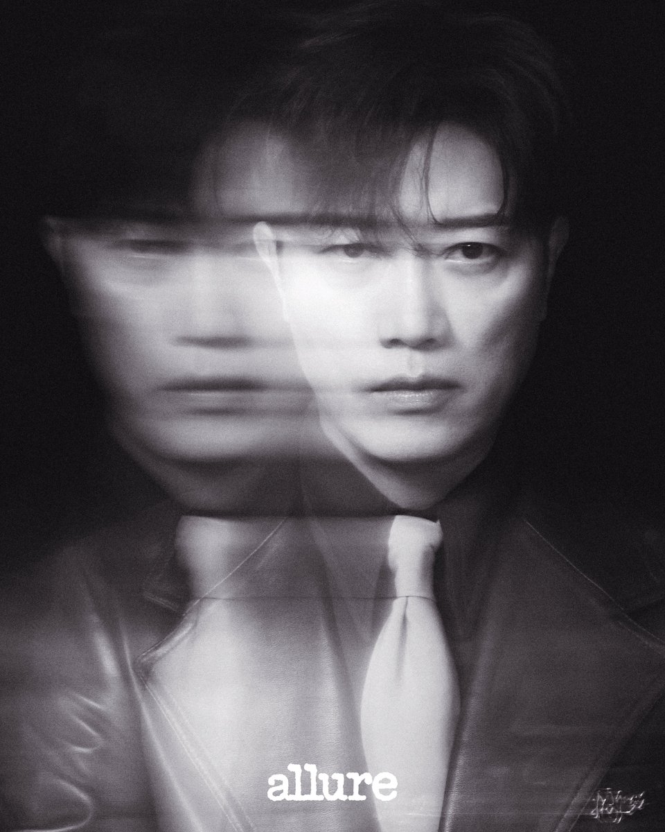 매니지먼트 시선 tweet media