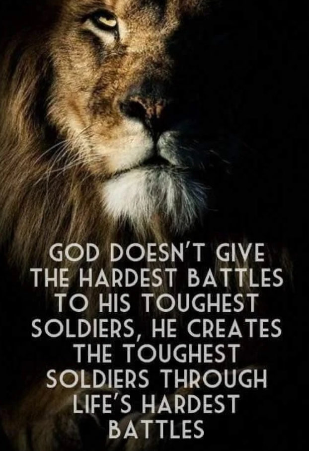 RB Walter tweet media