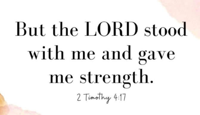 RB Walter tweet media