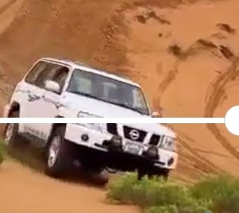 🇦🇪خلفان الزعابي🇦🇪 tweet media