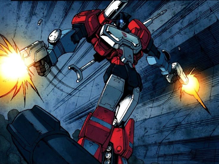 f1shbone_j's tweet photo. Perceptor Redraw December 21st vs. January 4th vs. Original Comic Panel :b

#Transformers #Perceptor #TransformersMTMTE #Maccadam https://t.co/2nHWfs1HB8