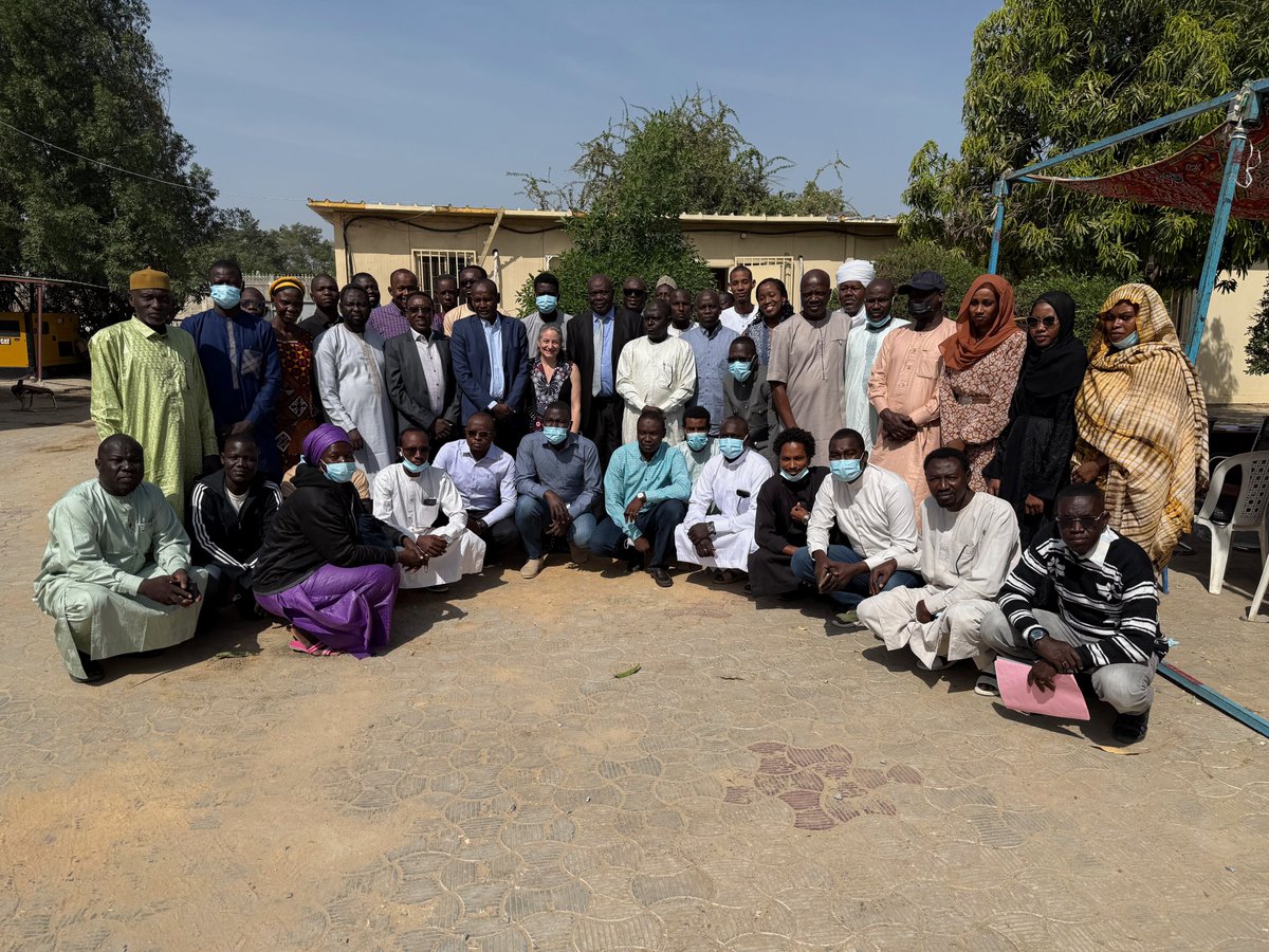 Amy Kristine Bei tweet media