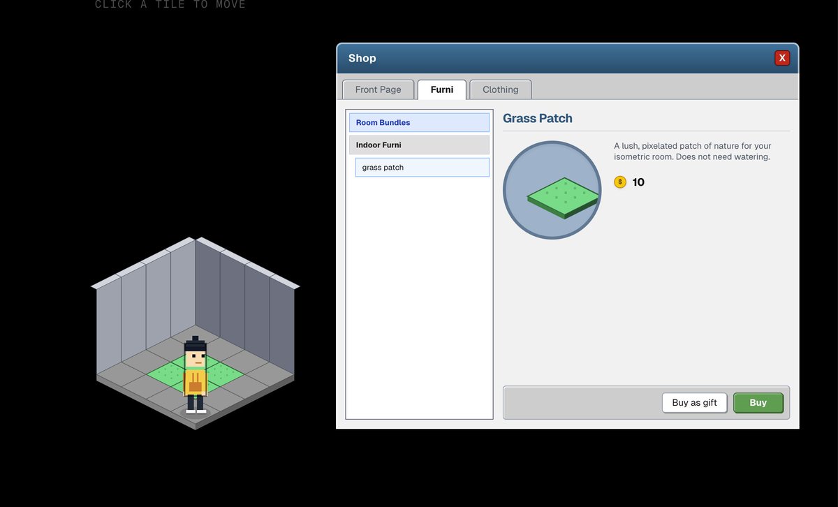 Andres Pirela acc/Nodra tweet media