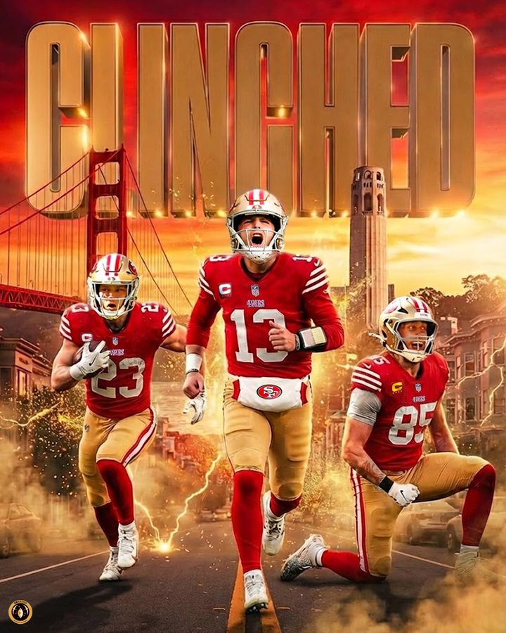 [Image: G8vAWmVaYAAObqf?format=jpg&name=900x900]