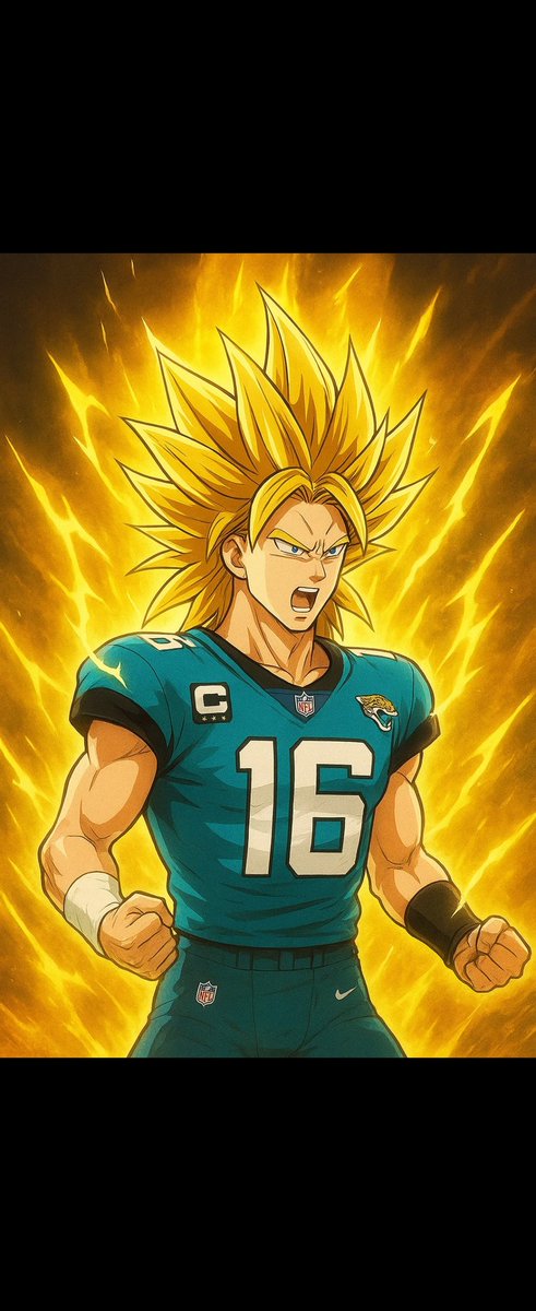 LIsOwn's tweet image. #DUUUVAL #dtwd