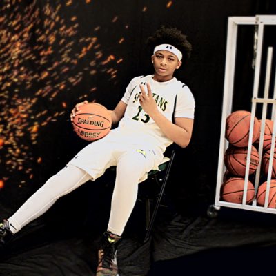 Jordan Blockton 2027 tweet media